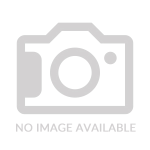 Large Print Combination Puzzle Book - Saddle Stitched